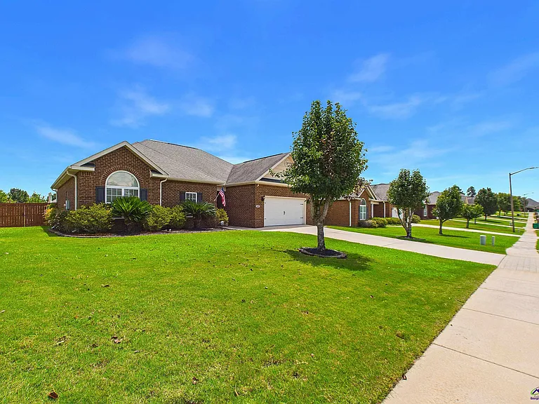 107 Hampton Meadows Dr — Photo 55