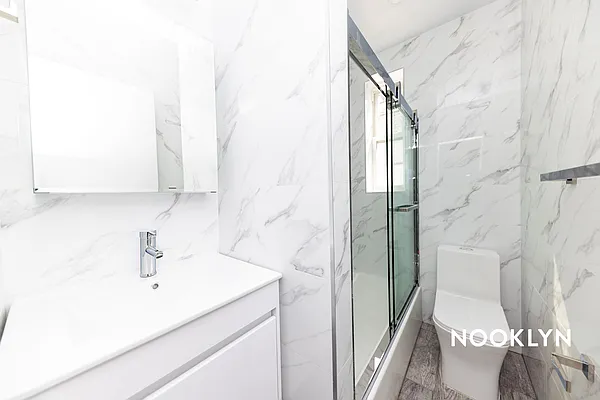 Rented by Nooklyn NYC LLC | media 12