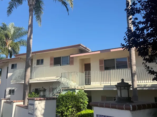 315 Avenida Granada APT 18, San Clemente, CA 92672