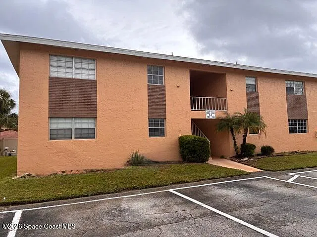 3135 Shady Dell Ln #135