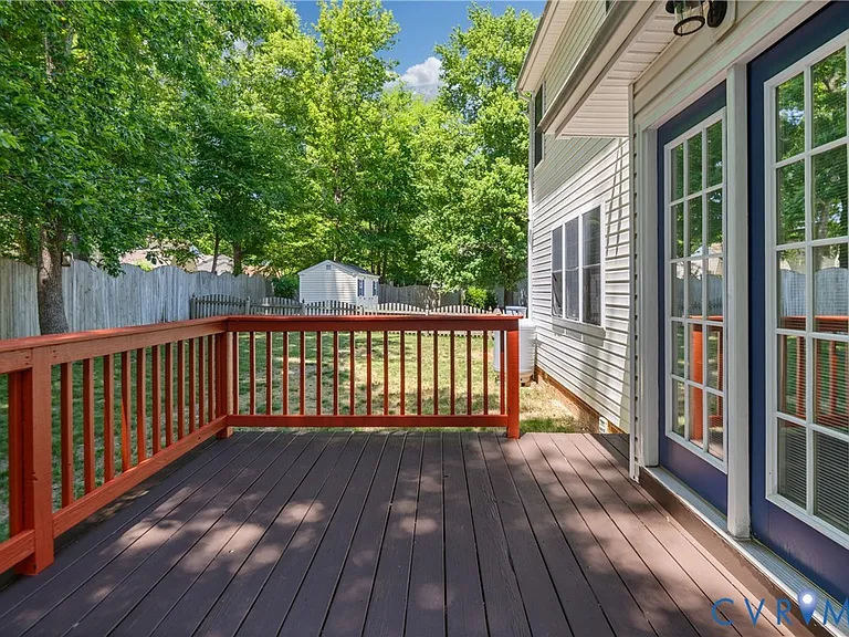 3924 Liberty Point Dr — Photo 53
