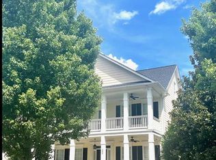 389 Third Baxter St, Fort Mill, SC 29708