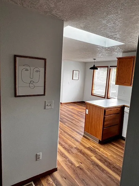 21990 NE Chinook Way — Photo 4