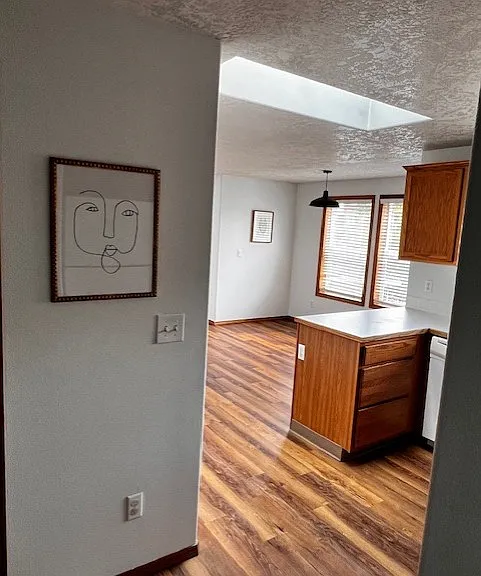 21990 NE Chinook Way #C — Photo 4