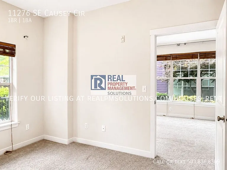 11276 SE Causey Cir — Photo 19