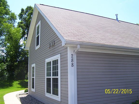 4th image of 288 Ashton Lake Dr