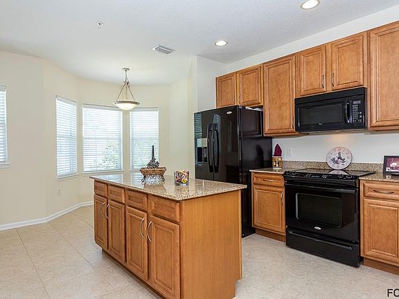 4th image of 125 Magnolia Crossing Point #2104