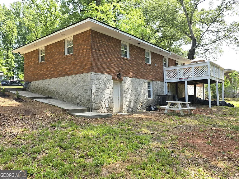 3596 Indian Rock Rd SW — Photo 19