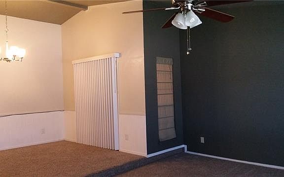 2nd image of 6808 Fryer St
