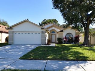 1604 Westerly Dr, Brandon, FL 33511