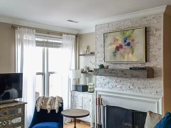 1450 E Capitol St NE, Washington, DC 20003