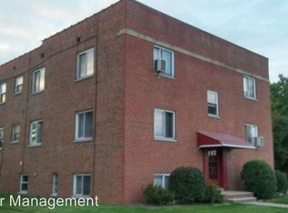 4186 Ridge Rd APT 2, Cleveland, OH 44144