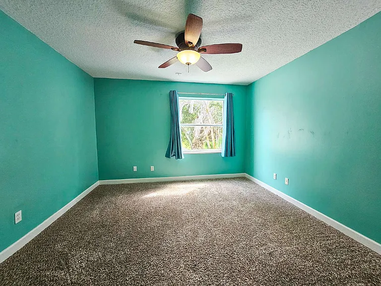 3621 Tipperary Dr — Photo 38