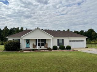 94 Britney Cir, Summertown, TN 38483