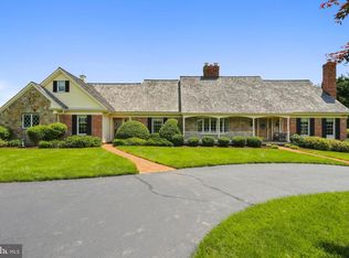 20615 Top Ridge Dr, Boyds, MD 20841