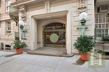 Sold by Halstead Real Estate