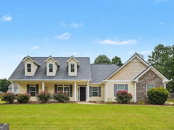 169 Carter Creek Pl, Temple, GA 30179