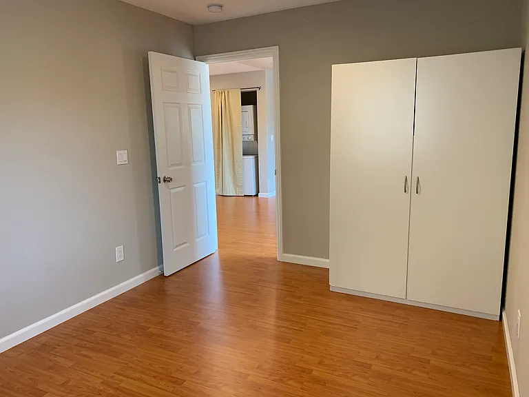 21385 Locust St #1 — Photo 15