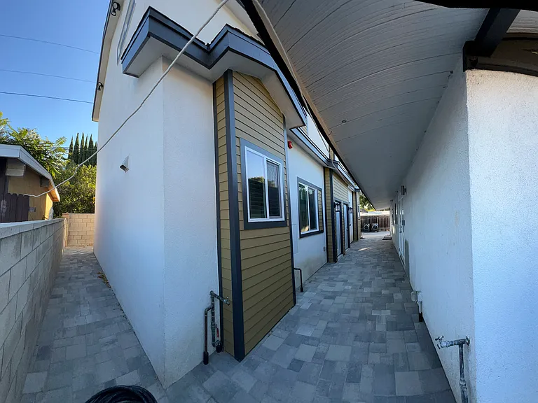 13514 La Forge St #1/2 — Photo 30