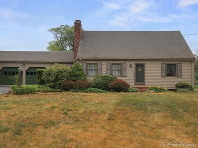 366 Linebrook Rd, Ipswich, MA, 01938