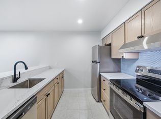 264 Eagle Dr, Avon, CO 81620