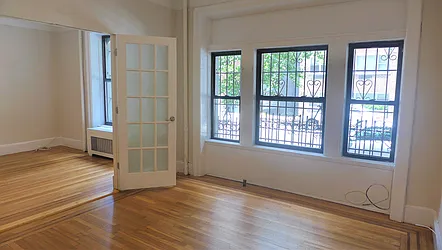 142 East 27th Street