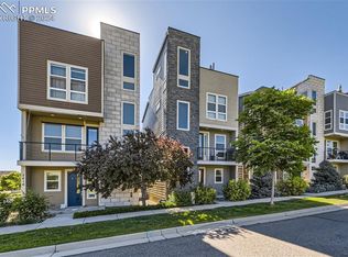 7414 S Logan St, Littleton, CO 80122