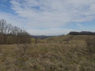 0 Sutherland Ln, Abingdon, VA 24210