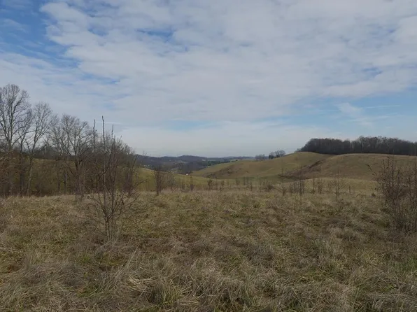 0 Sutherland Ln, Abingdon, VA 24210