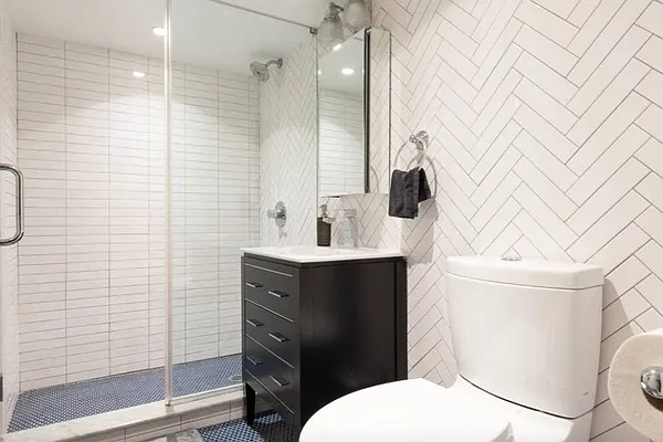Rented by Francine Realty | media 22