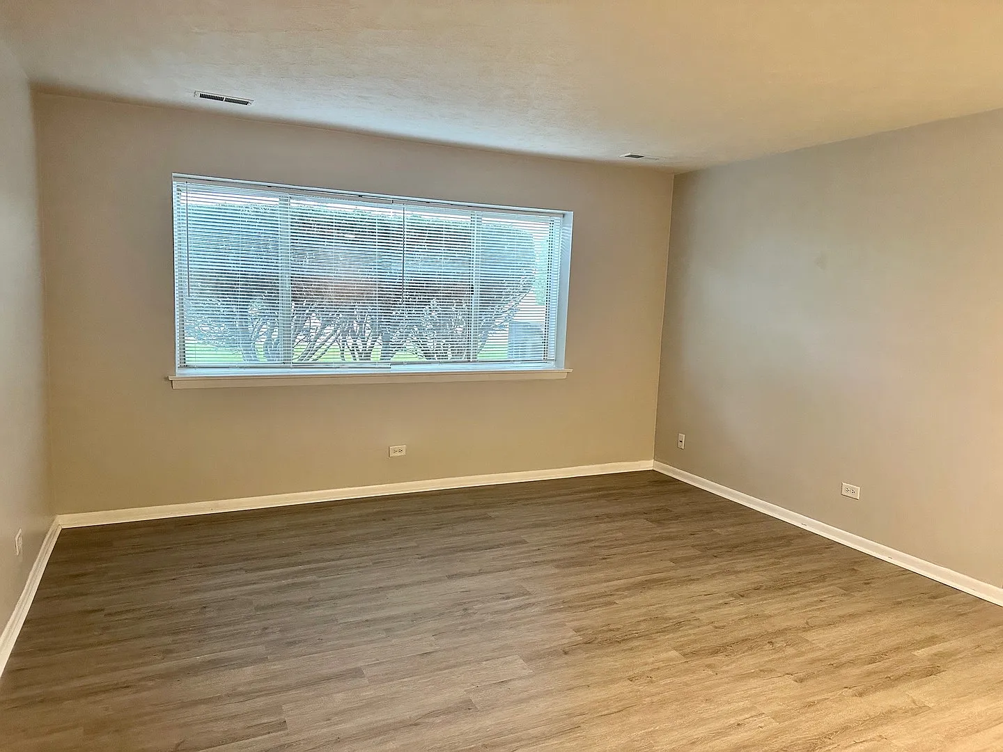 1 bed, 600 sqft, $1,295 — Photo 4