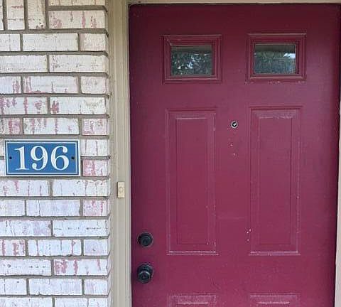 3rd image of 196 Princeton Dr