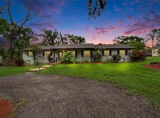 8222 Valrie Ln, Riverview, FL 33569