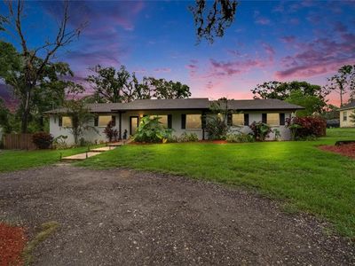 8222 Valrie Ln, Riverview, FL, 33569