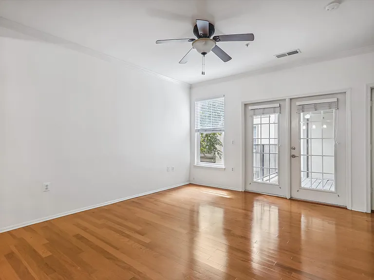 11800 Old Georgetown Rd #1424 — Photo 19