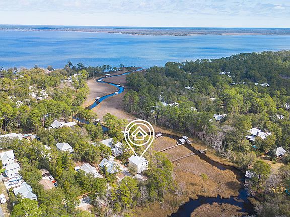 4th image of 57 Laurel Oak Ln