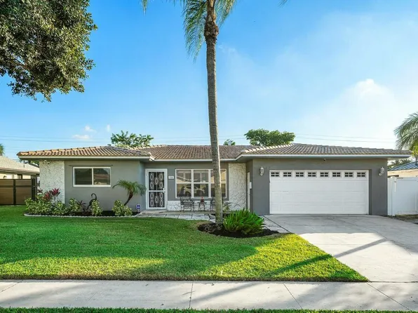 984 SW 5th Street, Boca Raton, FL 33486