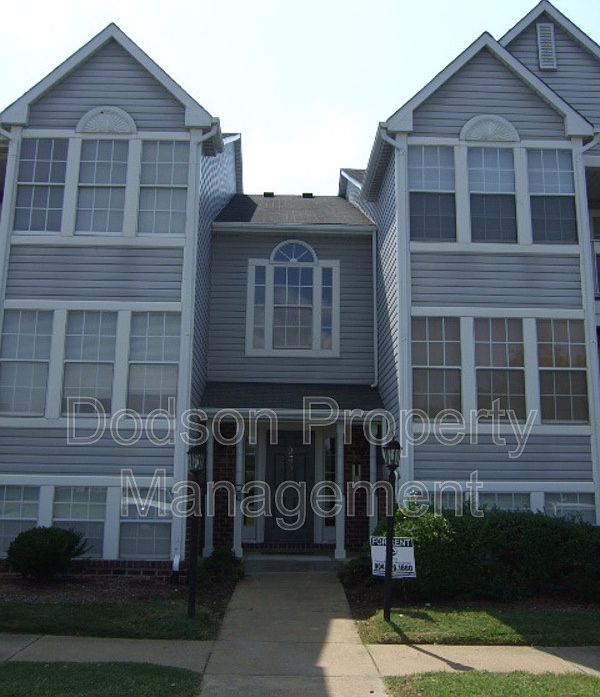 1st image of 9367 Brighter Tower Ct #10