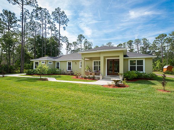 2nd image of 255 Cypress Dr