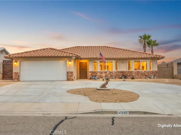 14348 Northpark Rd, Hesperia, CA 92345