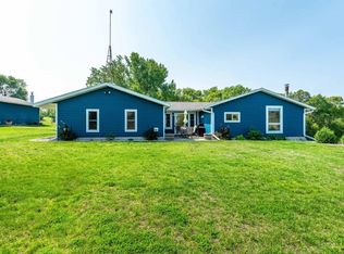 WEST. ② 24686 190th St, Fergus Falls, MN 56537 | MLS #6732629 | Zillow