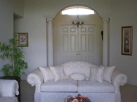 2nd image of 9069 Whitfield Dr