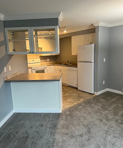 23410 18th Ave S #D201 — Photo 13