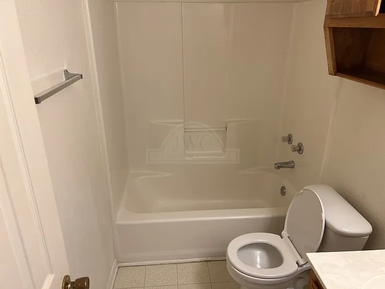 103 W Truman Ave, Copperas Cove — Photo 14