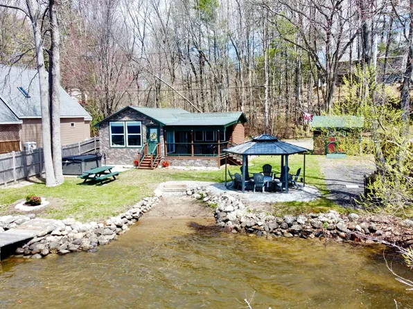 50 F Sanborn Road, Sabattus, ME 04280