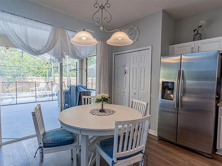 112 Madiera Beach Blvd — Photo 21