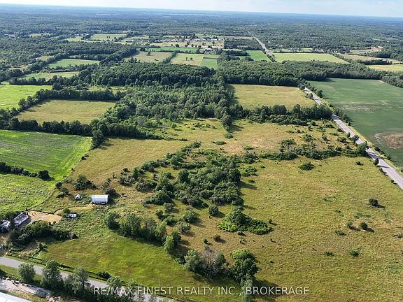 3rd image of 0 Simmons Rd