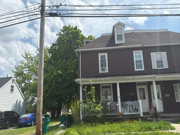 12 E Beale Ave, Enola, PA 17025