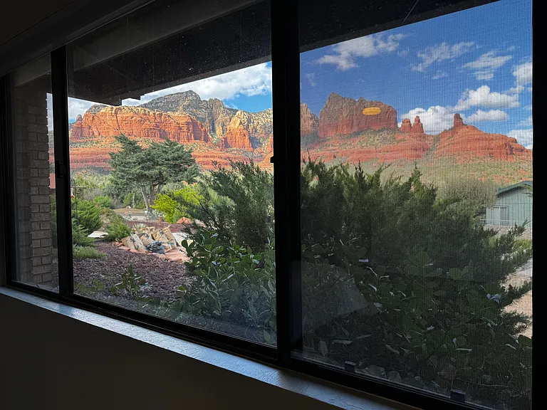 251 Navajo Trl — Photo 7