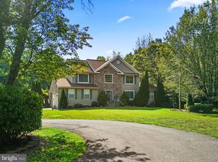 5245 Sands Rd, Lothian, MD 20711